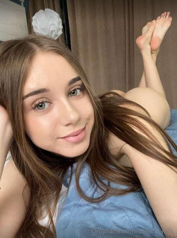 🟢𝐅𝐑𝐄𝐄𝐄 𝐒𝐔𝐁𝐒𝐂𝐑𝐈𝐏𝐓𝐈𝐎𝐍🟢 #@donnacartter❤️My Pussy and Ass is alr..