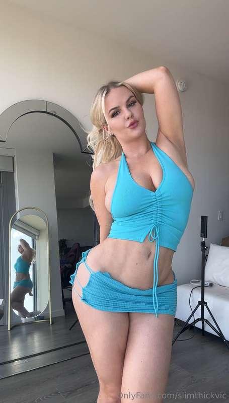 ready to get naughty with me babyy?