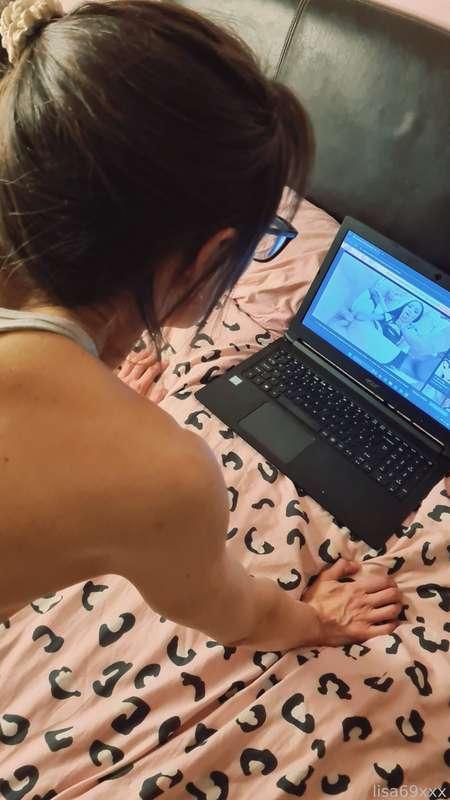 lisa69xxx image #15