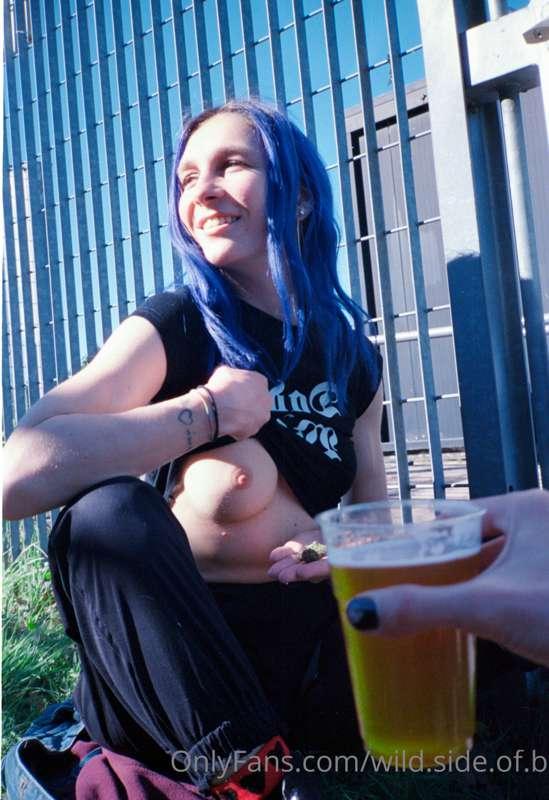 Qualche flash 🔥 su rullino.

@wildsidemrb