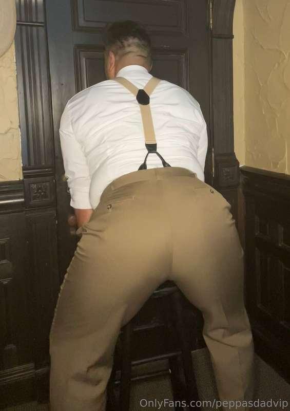 peppasdadvip image #3