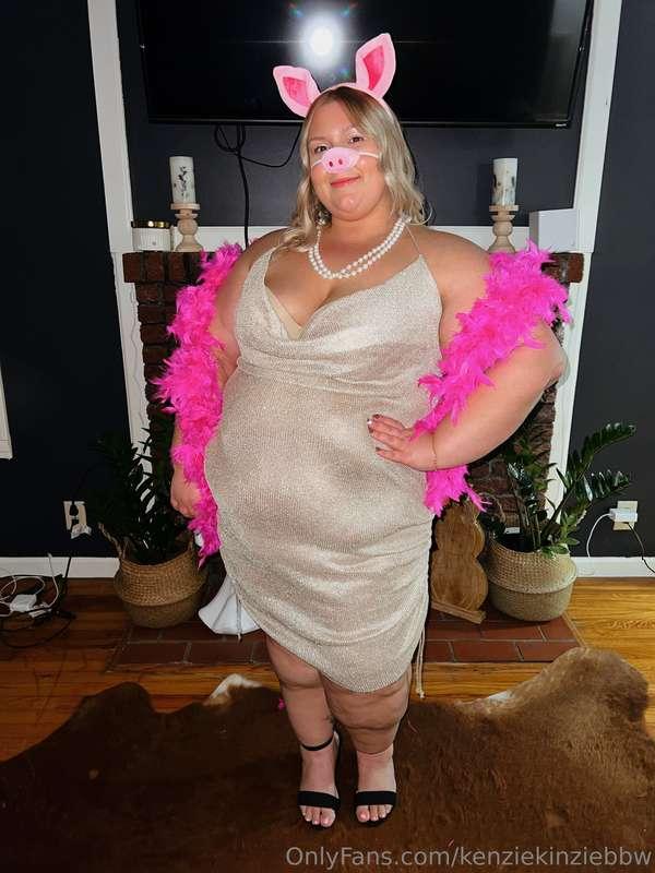kenziekinziebbw image #0