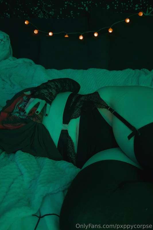 pxppycorpse image #3