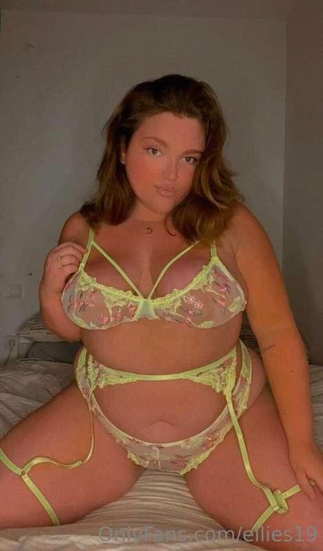 ellies19 image #1