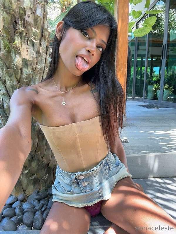 annaceleste image #0