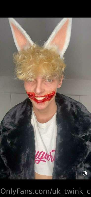 uk_twink_couple image #1