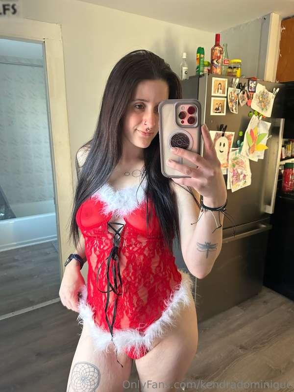 Spoil me on my birthday today daddies 🥹🫶🏼🫶🏼🫶🏼🫶🏼