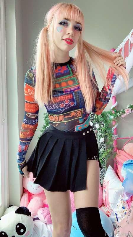 indigowhite image #158