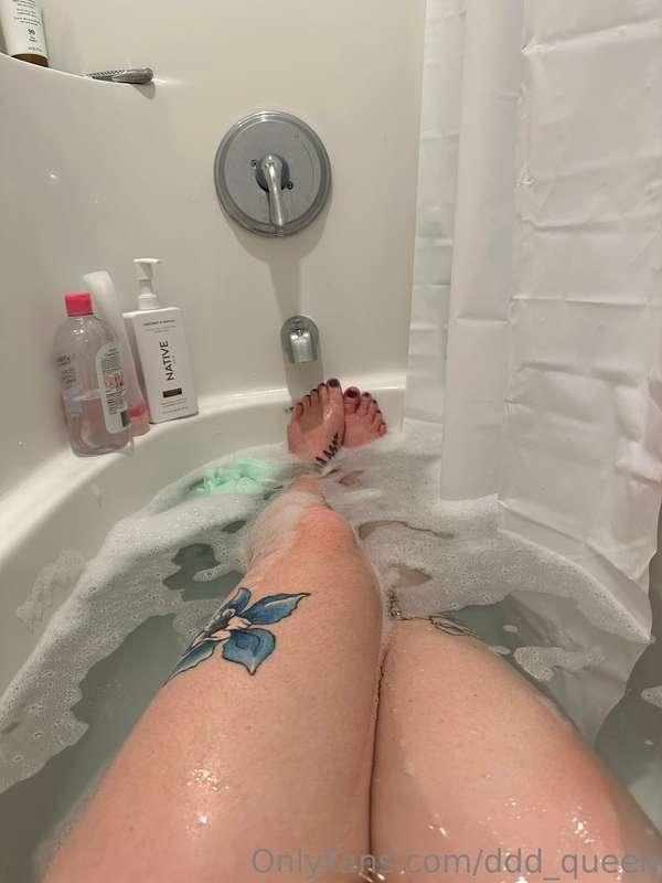 🛁