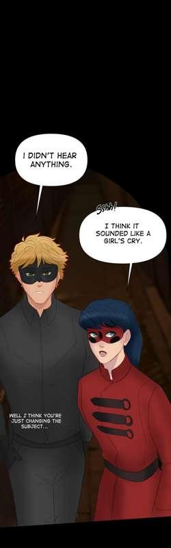 episode 12 part 1