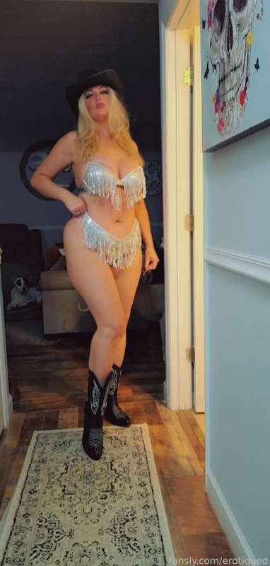 erotiqued image #18