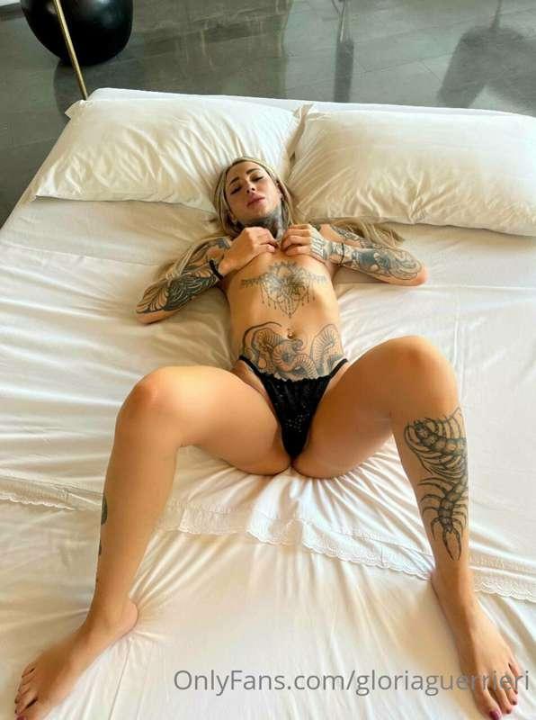 Vieni da me? 😉