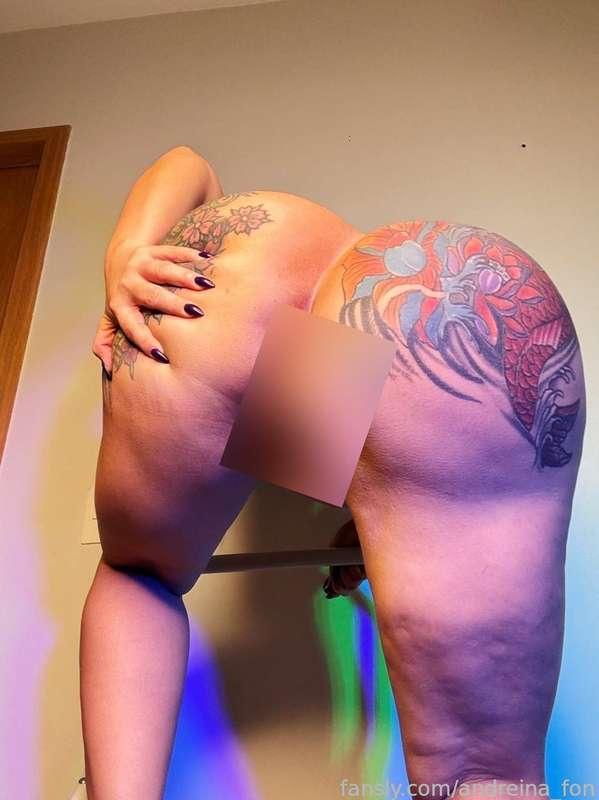 I like to fuck in my ass 


#dildoass #toy #dildo #ass #tattoass #anal #sexting #squirting #cum #sex #xxx #naked #nudes #kinky #porn #explicit #videocall #adultcontent #fyp