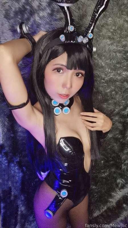 mewjiic image #4