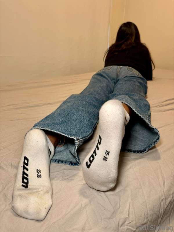 stillsinning image #1