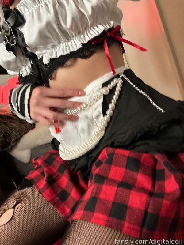 digitaldoll image #9