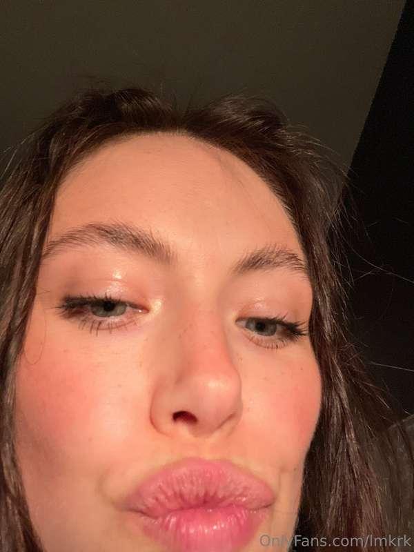 lmkrkrk image #0