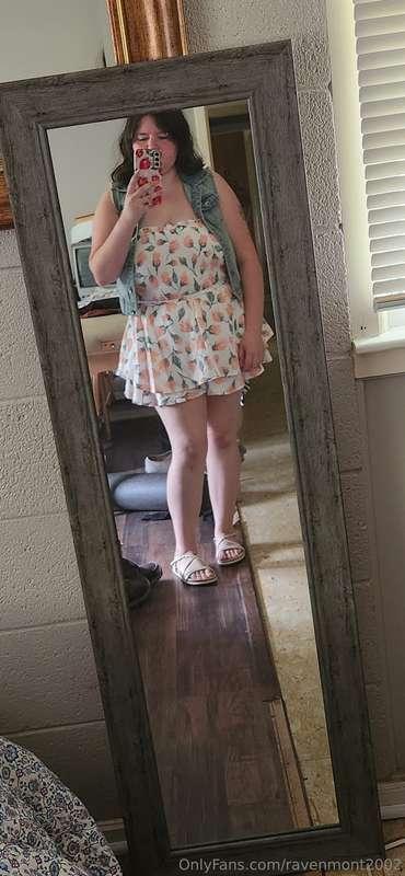 Believe you're 🔥hot shit😘 cause you are, babe 👅