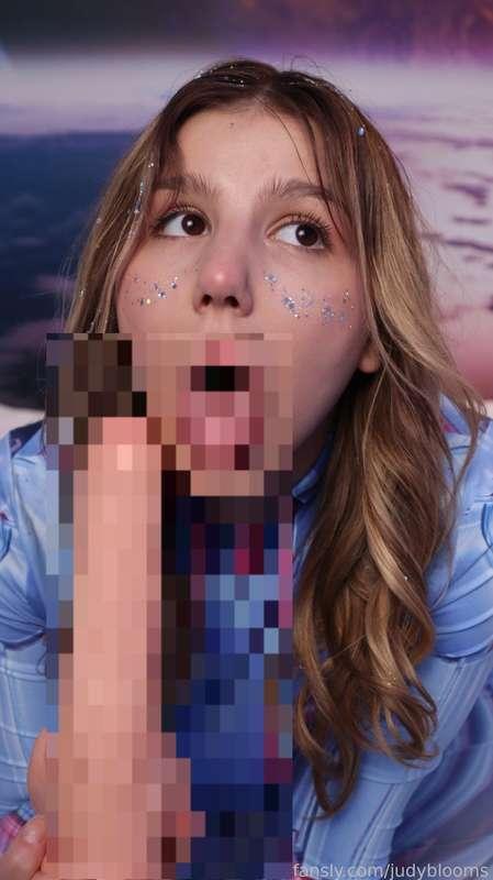 judyblooms image #1