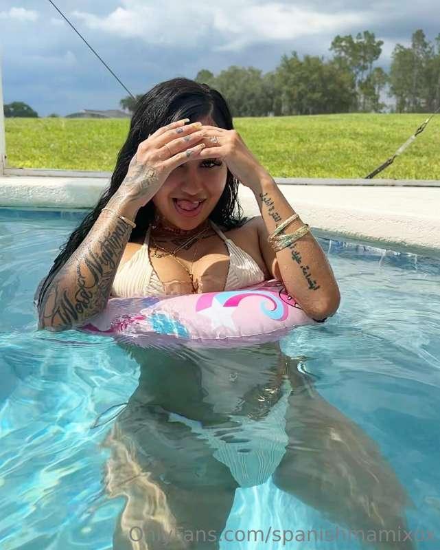 spanishmamixox image #1