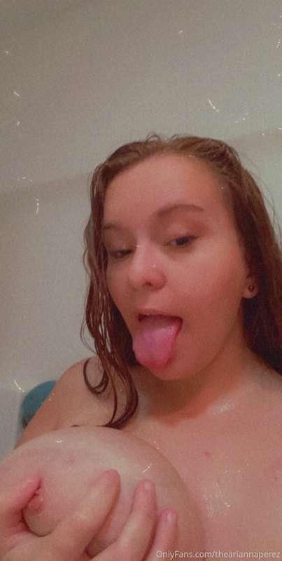 Message me for even more pics and videos