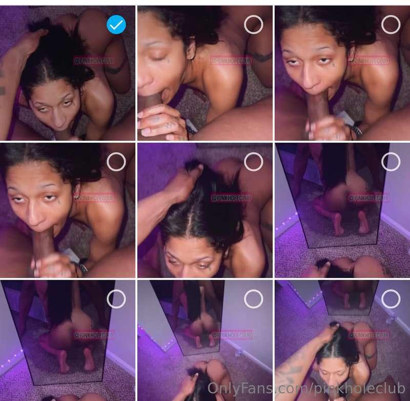 My favorite eater 😜