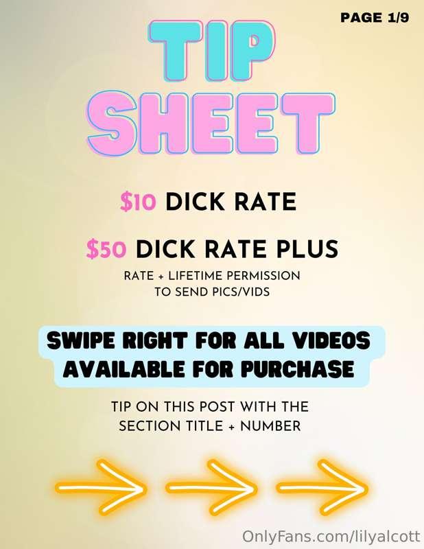 Feel free to message me if you have any questions before buy..