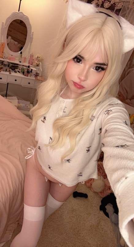 Meow 