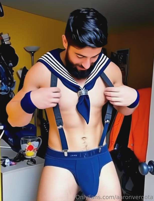 @danicalis823 VIP PAGE!@danicalis823 VIP PAGE!@danicalis823 ..