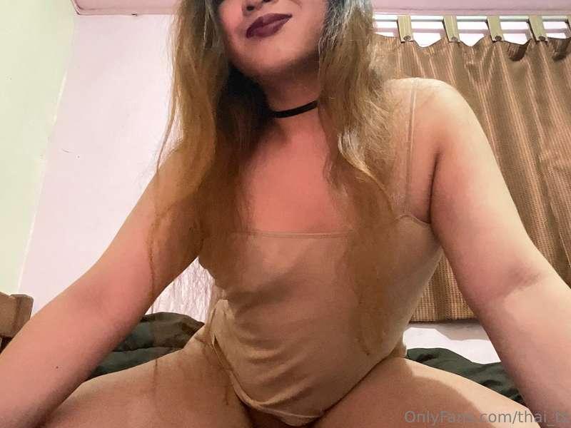 Will have some content up soon <3
Don’t forget to tip the do..