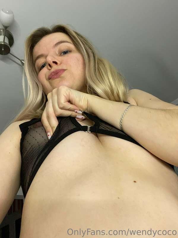 A week ago there was a holiday on February 14th😏

Most likel..