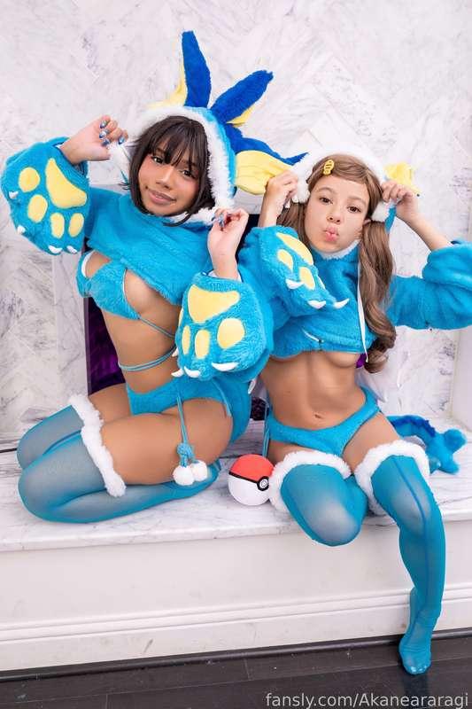 akaneararagi image #1