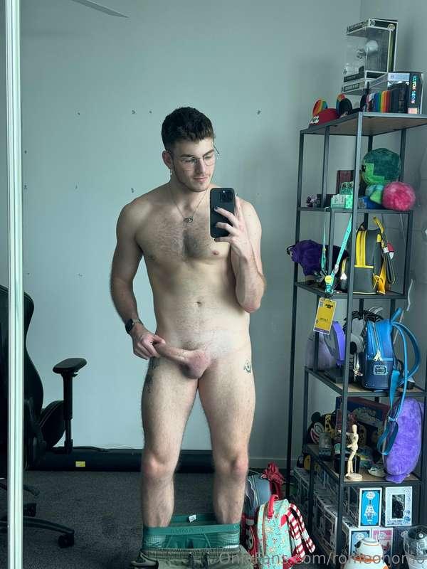 Good morning babe. Can you help me out with this?