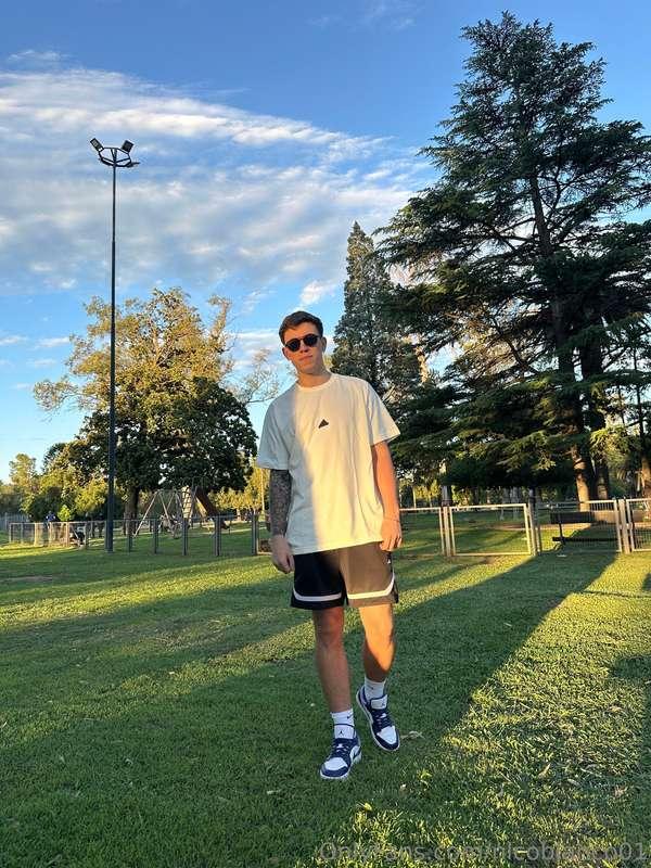 Lindo fin de semana😁❤️ el tuyo como estuvo?