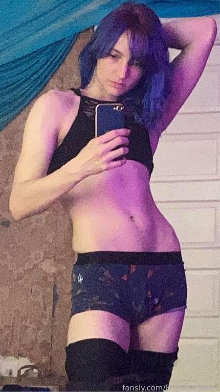 bblueddream image #17