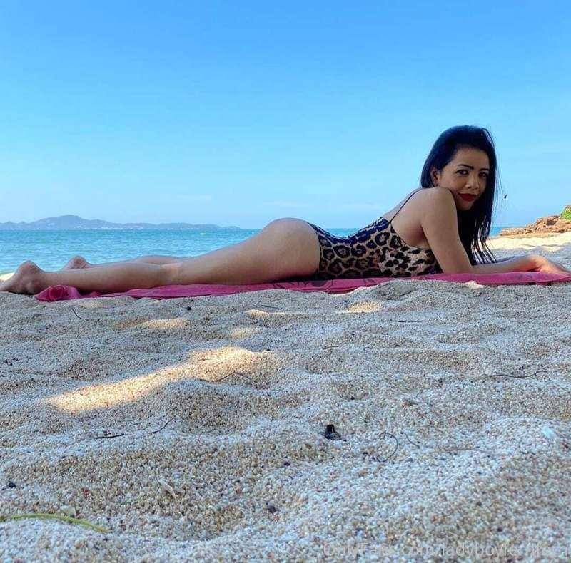 Come to me babe💋 i at here for you. Please click in link 🍆👅👇..