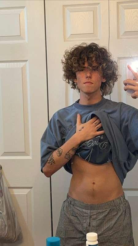 What if I told y'all that I can do both?🫣