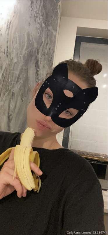 😘 im new here ) help me to figure out how it works 😘😘😘😘