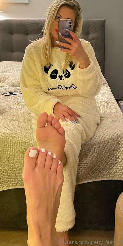 pretty_feet_39 image #2
