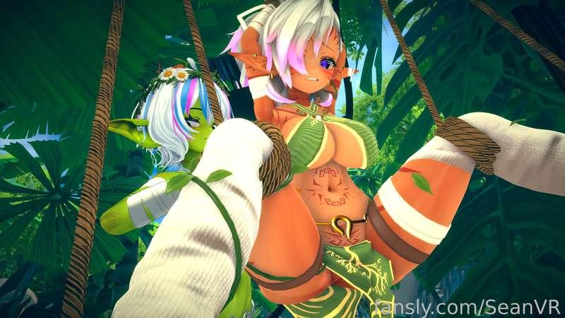 seanvr image #4