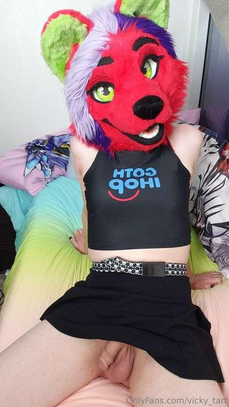 Enjoy these pictures that won't be uploaded to twitter