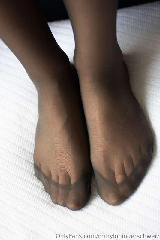 mrnyloninderschweiz image #7