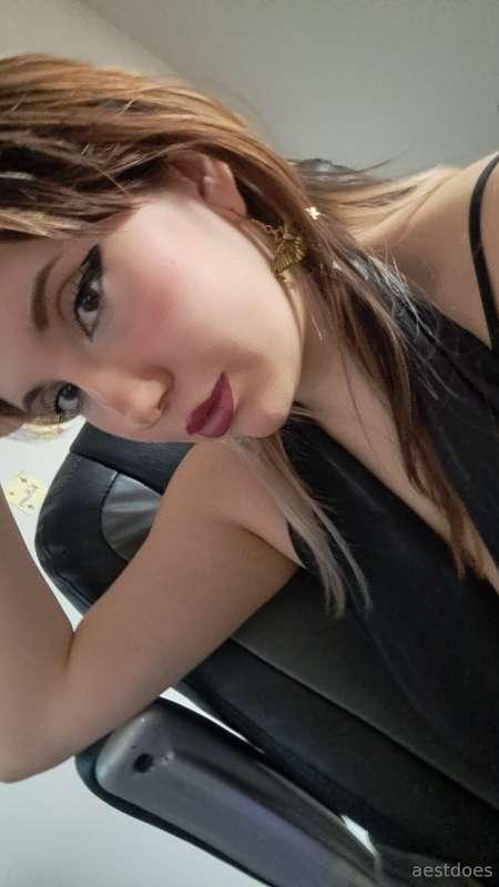 hehe <3 
