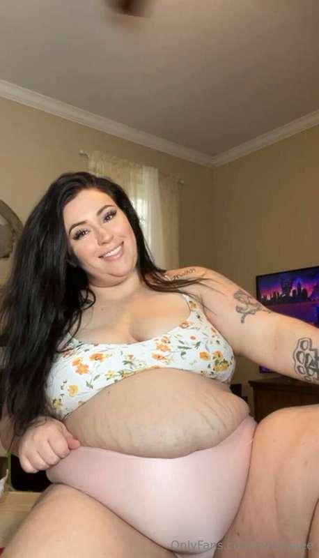 My pussy is ready for you 😍