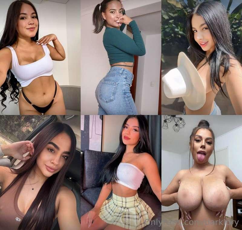 👅𝙁𝙍𝙀𝙀 𝙒𝙀𝙏 𝙋𝙐𝙎𝙎𝙄𝙀𝙎💦👅💦 @LIA_NOVA 👅💦🌸✨ @MADDYLOPEZ ✨🌸💦❤️ @REBEC..