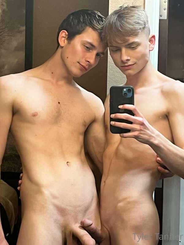 tylertannerxxx image #0