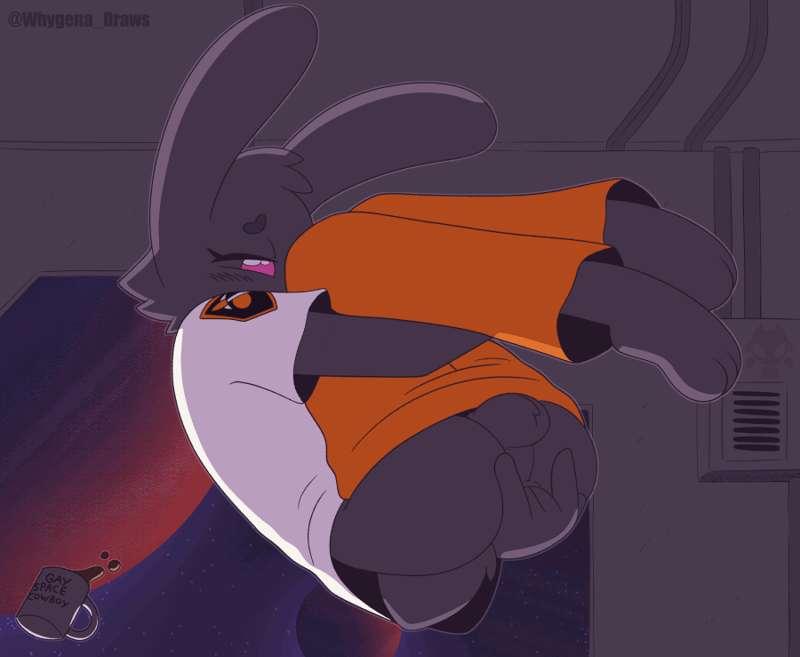 Rocketman