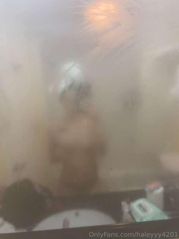 Steamyyy 😶‍🌫️