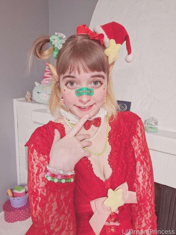 lildreamprincess image #3