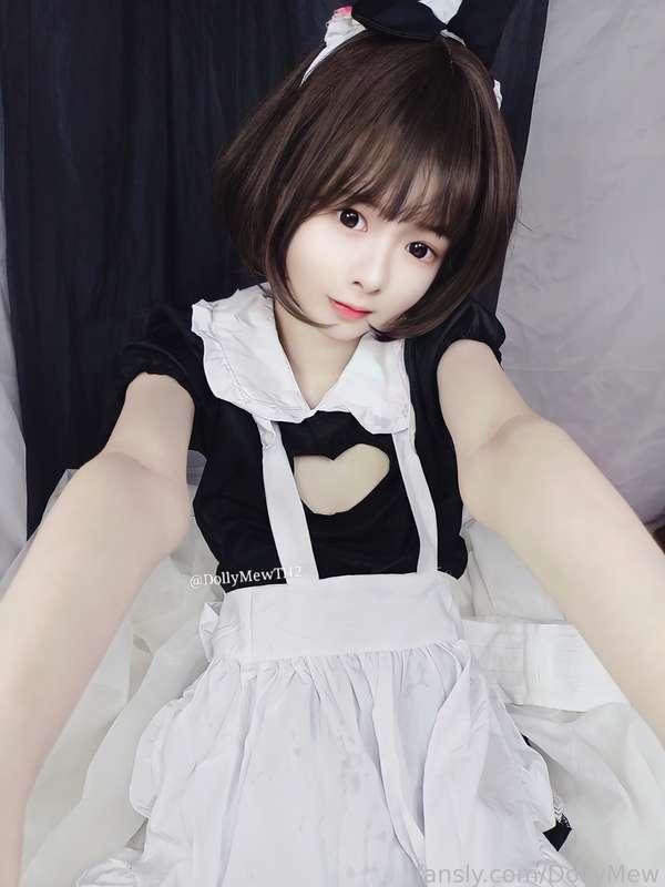 dollymew image #6